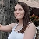 Знакомства: Наталья, 32 года, Москва