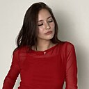 Знакомства: Анастасия, 19 лет, Ростов-на-Дону