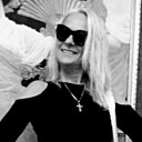 Знакомства: Инна, 52 года, Архангельск
