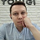 Знакомства: Евгений, 32 года, Донецк