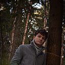 Знакомства: Ярослав, 19 лет, Минск