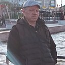 Знакомства: Константин, 42 года, Талица