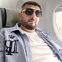 Знакомства: Карен, 46 лет, Ереван