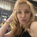 Знакомства: Лада, 44 года, Калининград