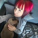 Знакомства: Варелия, 18 лет, Стерлитамак