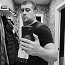 Знакомства: Константин, 37 лет, Владимир