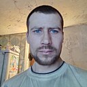 Знакомства: Владислав, 34 года, Караганда