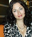 Знакомства: Анастасия, 42 года, Аксу