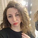 Знакомства: Екатерина, 38 лет, Магнитогорск
