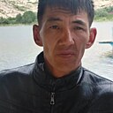 Знакомства: Даурен, 46 лет, Алматы