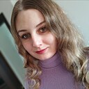 Знакомства: Евгения, 34 года, Иваново