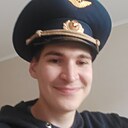 Знакомства: Даня, 21 год, Санкт-Петербург