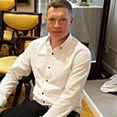 Знакомства: Сергей, 35 лет, Брянск