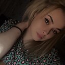 Знакомства: Вероника, 33 года, Омск