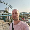 Знакомства: Семён, 36 лет, Барнаул