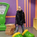 Знакомства: Ирина, 44 года, Димитровград