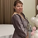 Знакомства: Екатерина, 37 лет, Бишкек