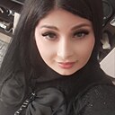 Знакомства: Зарина, 42 года, Еманжелинск