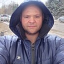 Знакомства: Александр, 36 лет, Семилуки