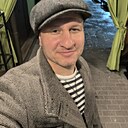 Знакомства: Заур, 40 лет, Новочеркасск