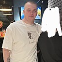 Знакомства: Тимур, 21 год, Екатеринбург