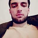 Знакомства: Алексей, 27 лет, Саратов