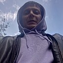 Знакомства: Илья, 36 лет, Видное