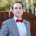 Знакомства: Павел, 23 года, Нижний Новгород