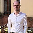Знакомства: Максим, 37 лет, Минск