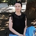 Знакомства: Евгения, 42 года, Азов
