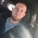 Знакомства: Илья, 23 года, Хабаровск