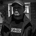 Знакомства: Jony, 25 лет, Питерка