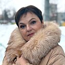 Знакомства: Надежда, 49 лет, Бор