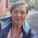 Знакомства: Татьяна, 47 лет, Владимир