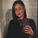 Знакомства: Александра, 33 года, Хабаровск