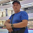 Знакомства: Алекс, 37 лет, Барнаул