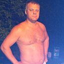 Знакомства: Сергей, 49 лет, Волжский