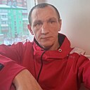 Знакомства: Дима, 37 лет, Магнитогорск