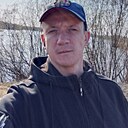 Знакомства: Александр, 34 года, Дзержинск