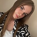 Знакомства: Екатерина, 26 лет, Кемерово