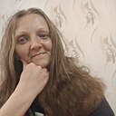 Знакомства: Светлана, 38 лет, Яготин