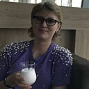 Знакомства: Наталья, 51 год, Белово