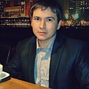 Знакомства: Алекс, 31 год, Тверь