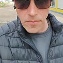 Знакомства: Александр, 36 лет, Минск