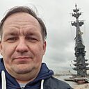 Знакомства: Роман, 40 лет, Барнаул