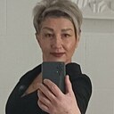 Знакомства: Мила, 45 лет, Владимир