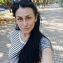 Знакомства: Ольга, 37 лет, Харьков