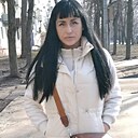 Знакомства: Ольга, 37 лет, Харьков