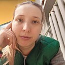 Знакомства: Дашечка, 26 лет, Пермь