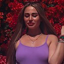 Знакомства: Заньлуг, 35 лет, Москва